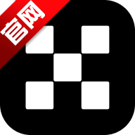 o意交易所注册页面展示